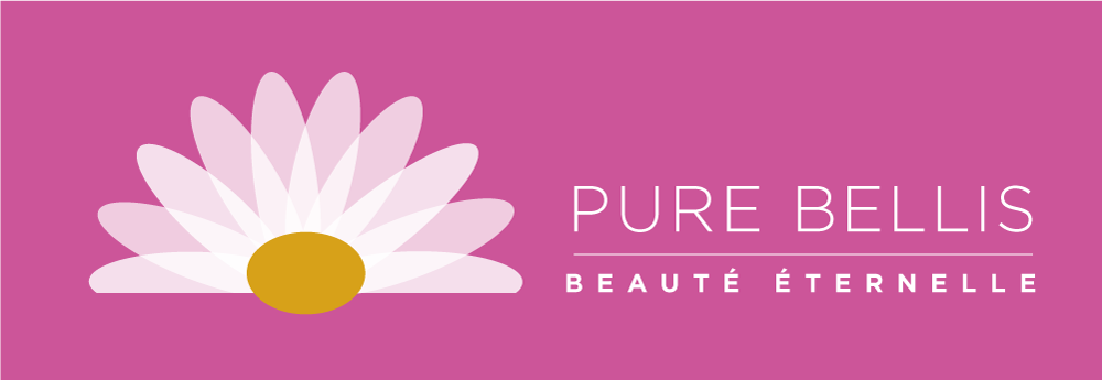 purebellis